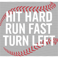 Mother's Day-MM 2393